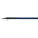 Удилище Shimano Technium Fast 500 TEGT