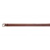 Ремень Browning поясной 3/4 Ремень Browning поясной 3/4