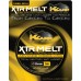 Сетка PVA K-Karp на шпуле PVA Refill 37мм mt.5,00