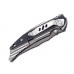 Нож Boker Magnum Bravon Echo складной сталь 440