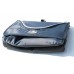 Сумка изотермическая Camping World Snowbag 10L Сумка изотермическая Camping World Snowbag 10L