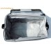 Сумка изотермическая Camping World Snowbag 10L Сумка изотермическая Camping World Snowbag 10L