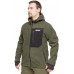 Куртка Prologic Commander fleece