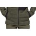 Куртка Prologic Commander fleece