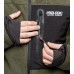Куртка Prologic Commander fleece