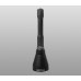 Фонарь Armytek Barracuda Pro v2 XHP35 HI серебро Фонарь Armytek Barracuda Pro v2 XHP35 HI серебро