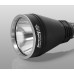 Фонарь Armytek Barracuda Pro v2 XHP35 HI серебро Фонарь Armytek Barracuda Pro v2 XHP35 HI серебро