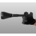 Фонарь Armytek Barracuda Pro v2 XHP35 HI серебро Фонарь Armytek Barracuda Pro v2 XHP35 HI серебро