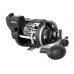 Катушка Okuma Classic XPD Pro 20 Linecounter XPD-20DLXa Катушка Okuma Classic XPD Pro 20 Linecounter XPD-20DLXa