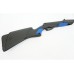 Винтовка Baikal МР 512-48 4,5мм Винтовка Baikal МР 512-48 4,5мм