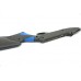 Винтовка Baikal МР 512-48 4,5мм Винтовка Baikal МР 512-48 4,5мм