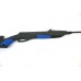 Винтовка Baikal МР 512-48 4,5мм Винтовка Baikal МР 512-48 4,5мм