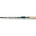 Удилище Trabucco Antrax carp feeder H 3,60м