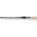 Удилище Trabucco Antrax carp feeder H 3,90м Удилище Trabucco Antrax carp feeder H 3,90м