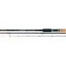 Удилище Trabucco Erion XT power feeder H 4,20м
