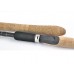 Удилище Trabucco Sygnum MRX-V feeder XP 3,90м Удилище Trabucco Sygnum MRX-V feeder XP 3,90м