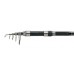 Удилище Trabucco Indulgence carp 12'' M 3,60м 4,00lbs Удилище Trabucco Indulgence carp 12'' M 3,60м 4,00lbs
