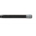 Удилище Trabucco Indulgence carp 12'' M 3,60м 4,00lbs Удилище Trabucco Indulgence carp 12'' M 3,60м 4,00lbs