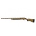 Ружье Beretta AL391 Urika Camo MC 12х76 760мм
