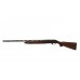 Ружье Beretta AL391 Urika 2 Russian Eagle MC 12х76 760мм Ружье Beretta AL391 Urika 2 Russian Eagle MC 12х76 760мм