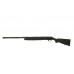 Ружье Beretta ES 100 Synthetic MC 12х76 760мм Ружье Beretta ES 100 Synthetic MC 12х76 760мм