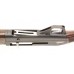 Ружье Franchi I-12 Fast Pro 12х76 760мм Ружье Franchi I-12 Fast Pro 12х76 760мм