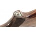 Ружье Franchi I-12 Fast Pro 12х76 760мм Ружье Franchi I-12 Fast Pro 12х76 760мм