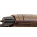 Ружье Franchi I-12 Fast Pro 12х76 760мм Ружье Franchi I-12 Fast Pro 12х76 760мм