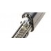 Ружье Franchi I-12 Fast Pro 12х76 760мм Ружье Franchi I-12 Fast Pro 12х76 760мм