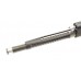 Ружье Franchi I-12 Fast Pro 12х76 760мм Ружье Franchi I-12 Fast Pro 12х76 760мм
