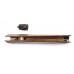 Ружье Franchi I-12 Fast Pro 12х76 760мм Ружье Franchi I-12 Fast Pro 12х76 760мм