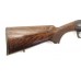 Ружье Franchi I-12 Fast Pro 12х76 760мм Ружье Franchi I-12 Fast Pro 12х76 760мм