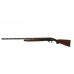 Ружье Franchi I-12 Fast Pro 12х76 760мм Ружье Franchi I-12 Fast Pro 12х76 760мм