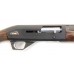 Ружье Franchi I-12 Fast Pro 12х76 760мм Ружье Franchi I-12 Fast Pro 12х76 760мм