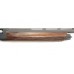 Ружье Franchi I-12 Fast Pro 12х76 760мм Ружье Franchi I-12 Fast Pro 12х76 760мм