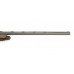 Ружье Franchi I-12 Fast Pro 12х76 760мм Ружье Franchi I-12 Fast Pro 12х76 760мм