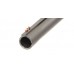 Ружье Franchi I-12 Fast Pro 12х76 760мм Ружье Franchi I-12 Fast Pro 12х76 760мм