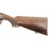 Ружье Franchi I-12 Fast Pro 12х76 760мм Ружье Franchi I-12 Fast Pro 12х76 760мм