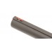 Ружье Franchi I-12 Fast Pro 12х76 760мм Ружье Franchi I-12 Fast Pro 12х76 760мм