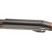 Ружье Franchi I-12 Fast Pro 12х76 760мм Ружье Franchi I-12 Fast Pro 12х76 760мм