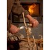Средство Mora kniv classic wood splitting для обр. древесины Средство Mora kniv classic wood splitting для обр. древесины