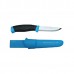 Нож Mora Companion blue