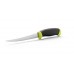 Нож Mora Fishing Comfort 155 филейный сталь 12С27 пластик