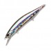 Воблер Duo Realis jerkbait 110мм 16.2гр цв.D13