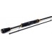 Спиннинг Major Craft Triple Cross TCX-S732UL Спиннинг Major Craft Triple Cross TCX-S732UL