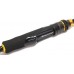 Спиннинг Major Craft Triple Cross TCX-S732UL Спиннинг Major Craft Triple Cross TCX-S732UL