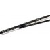 Спиннинг Major Craft Triple Cross TCX-S732UL Спиннинг Major Craft Triple Cross TCX-S732UL