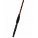 Спиннинг Grows culture JY 3002-1,95м