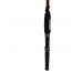 Спиннинг Grows culture JY 3002-2,40м