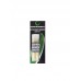 Кольцо Gardner Latex bait bands силиконовое 3,2мм уп 100шт